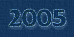 2005