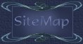 SiteMap