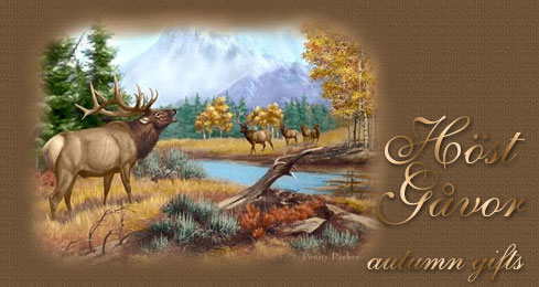 Elk