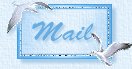 Mail