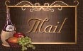 Mail