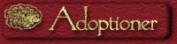 Adoptioner