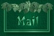 Mail