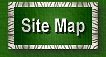 SiteMap