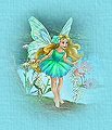 Fairy