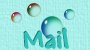 Mail