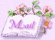 Mail