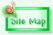 SiteMap