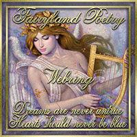 Fairyland Poetry Webgroup