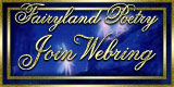 Join Fairyland Poetry WEBRING