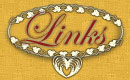 Links