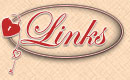 Links