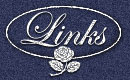 Links