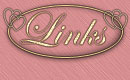 Links