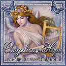 Angelicas Hope