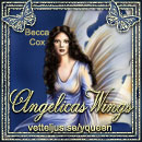 Angelicas Wings