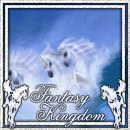 Fantasy Kingdom
